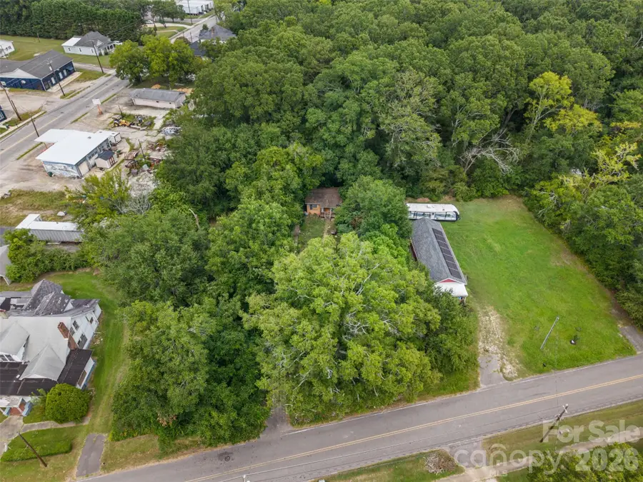 110 Mcclure Street, Chester, SC 29706 - #3