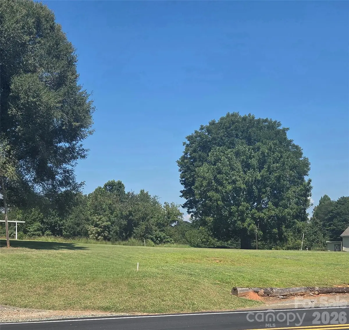 1310 Salem Road, Morganton, NC 28655 - #1