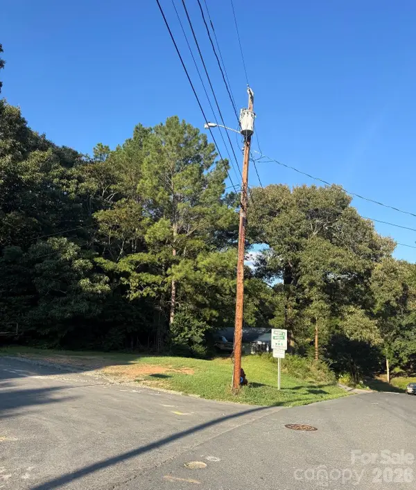 0 Elizabeth Avenue, Albemarle, NC 28001