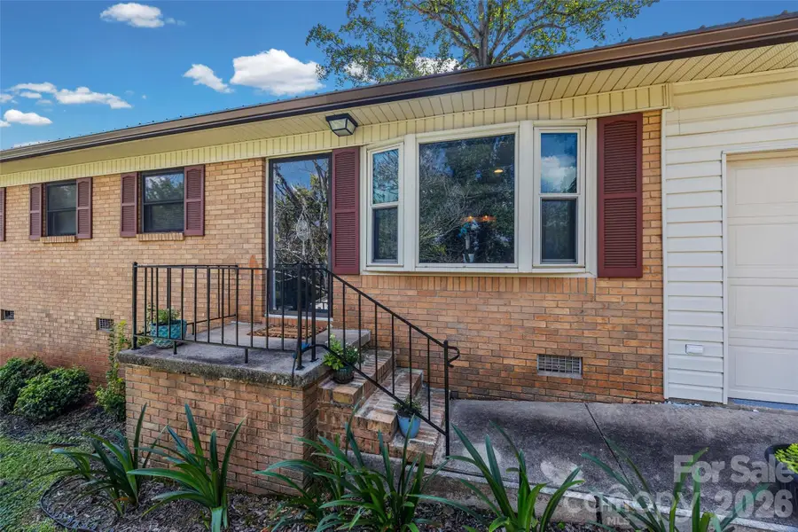 2435 Lewiston Drive, Gastonia, NC 28054 - #2