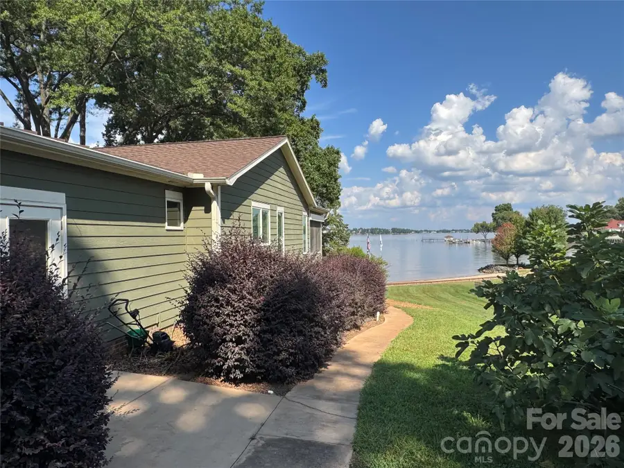 1828 Hagers Point Lane, Denver, NC 28037 - #2