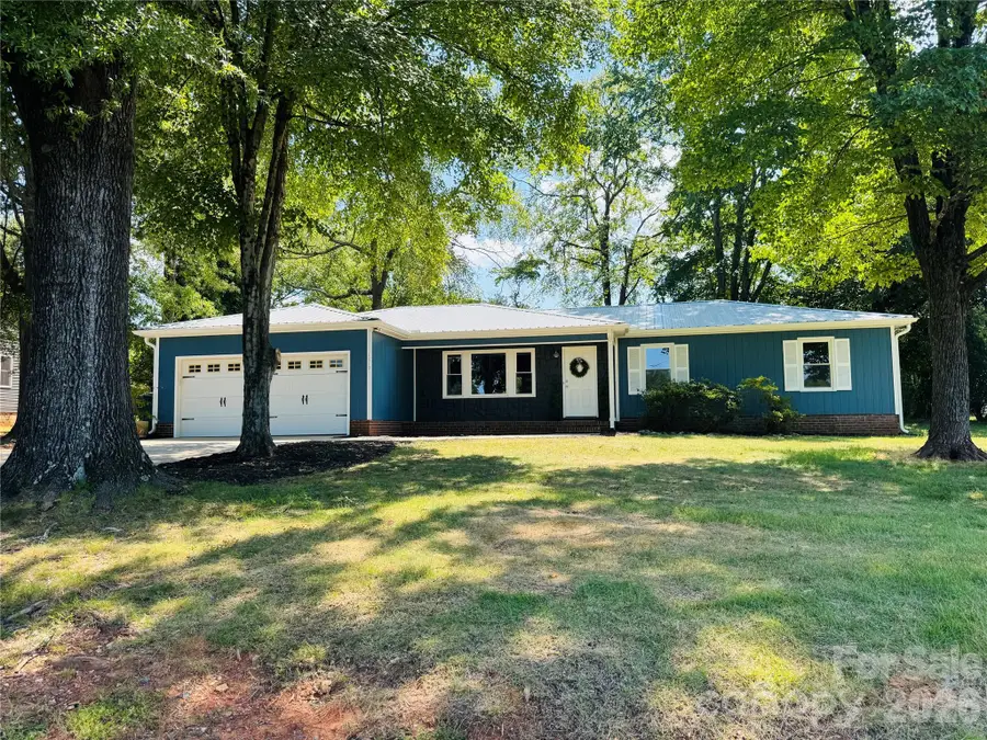 1819 Bankett Avenue, Salisbury, NC 28146 - #3