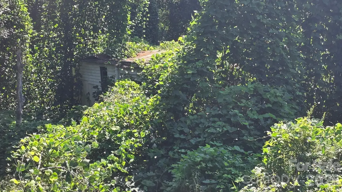 108 Campground Road, Dallas, NC 28034 - #1