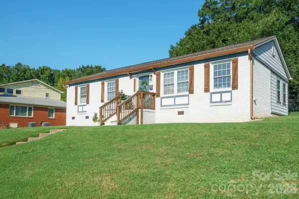 1411 Dean Street, Charlotte, NC 28216