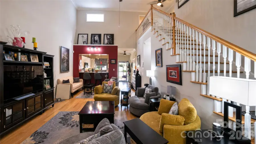 140 Lady Slipper Lane Sw, Valdese, NC 28690 - #2