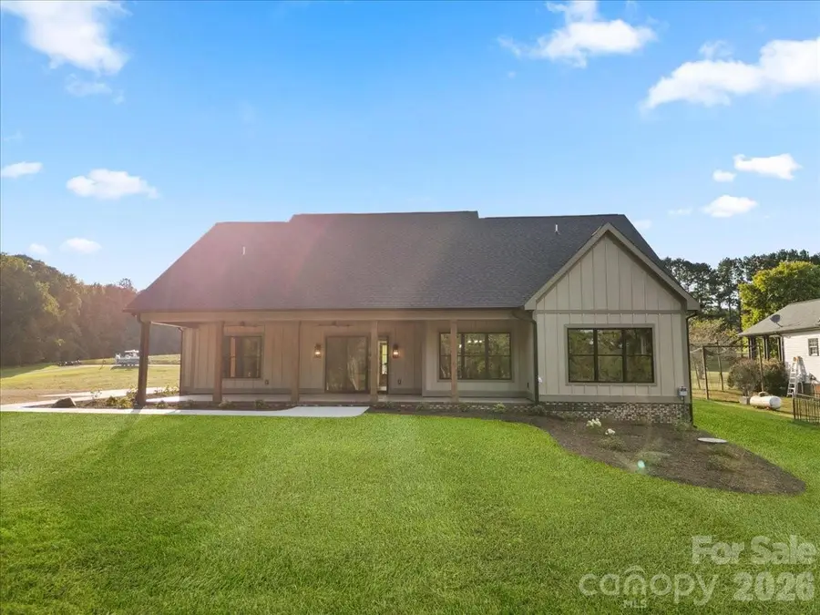 15194 Cove Point Lane #1, Norwood, NC 28128 - #2