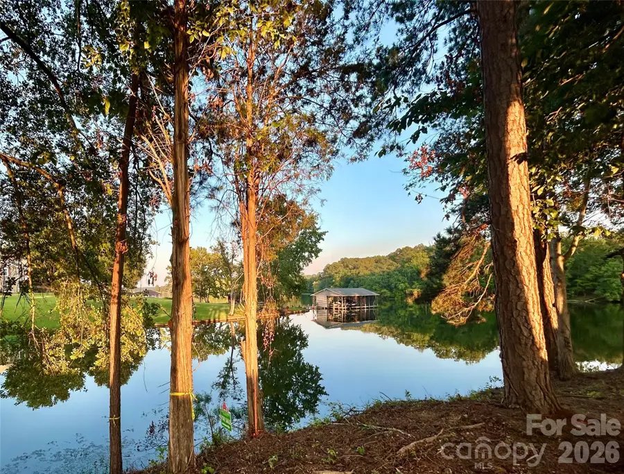 15194 Cove Point Lane #1, Norwood, NC 28128 - #3