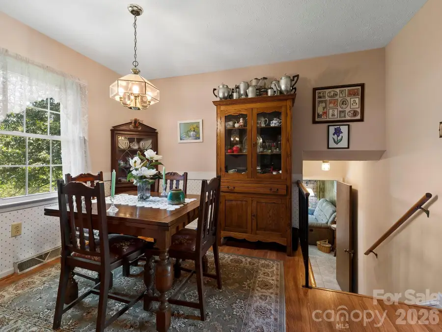 86 Debra Lane, Asheville, NC 28806 - #3