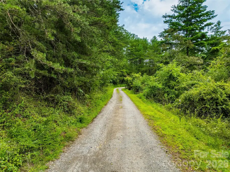 99999 Boulder Road, Marshall, NC 28753 - #3
