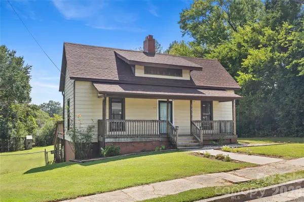 513 Edgemont Street, Albemarle, NC 28001