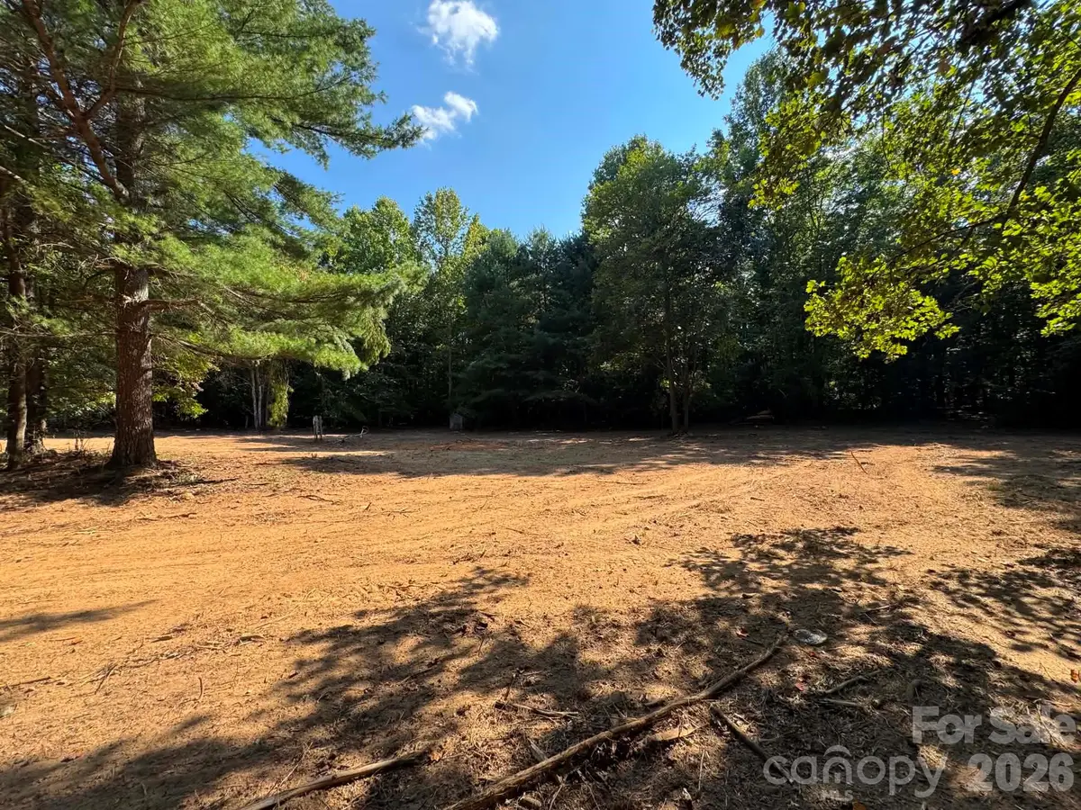 1036 Antler Run Drive #4, Jonesville, NC 28642 - #1