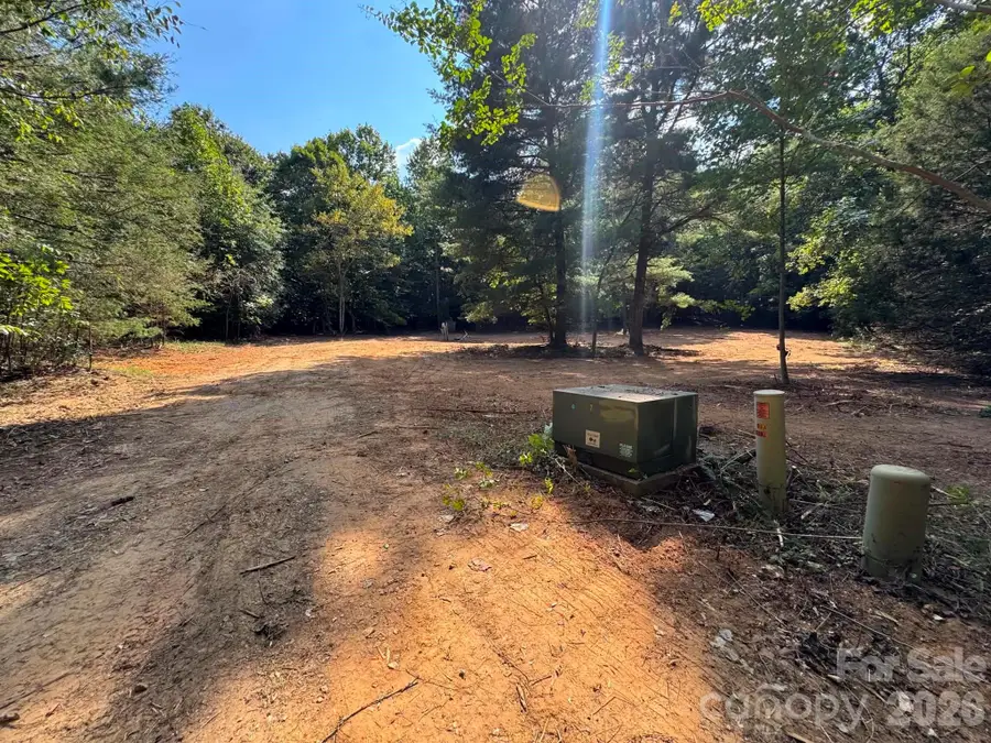 1036 Antler Run Drive #4, Jonesville, NC 28642 - #2