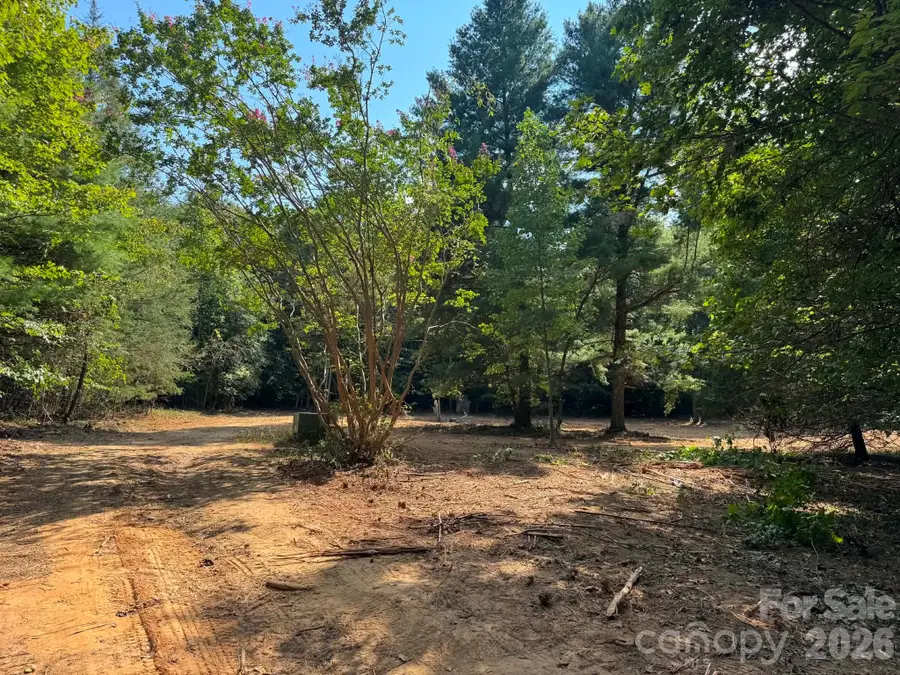 1036 Antler Run Drive #4, Jonesville, NC 28642 - #3
