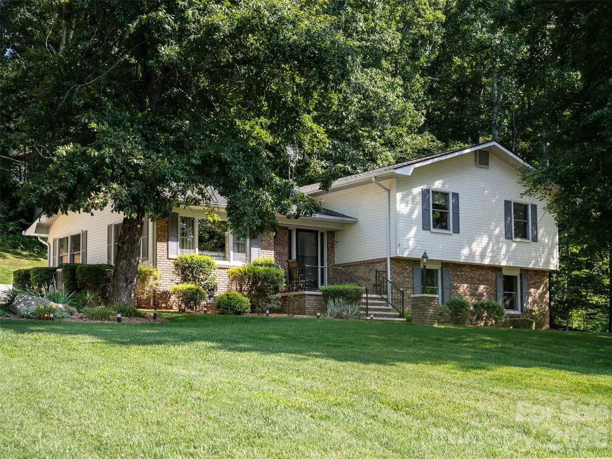 1 Morris Drive, Weaverville, NC 28787 - #1