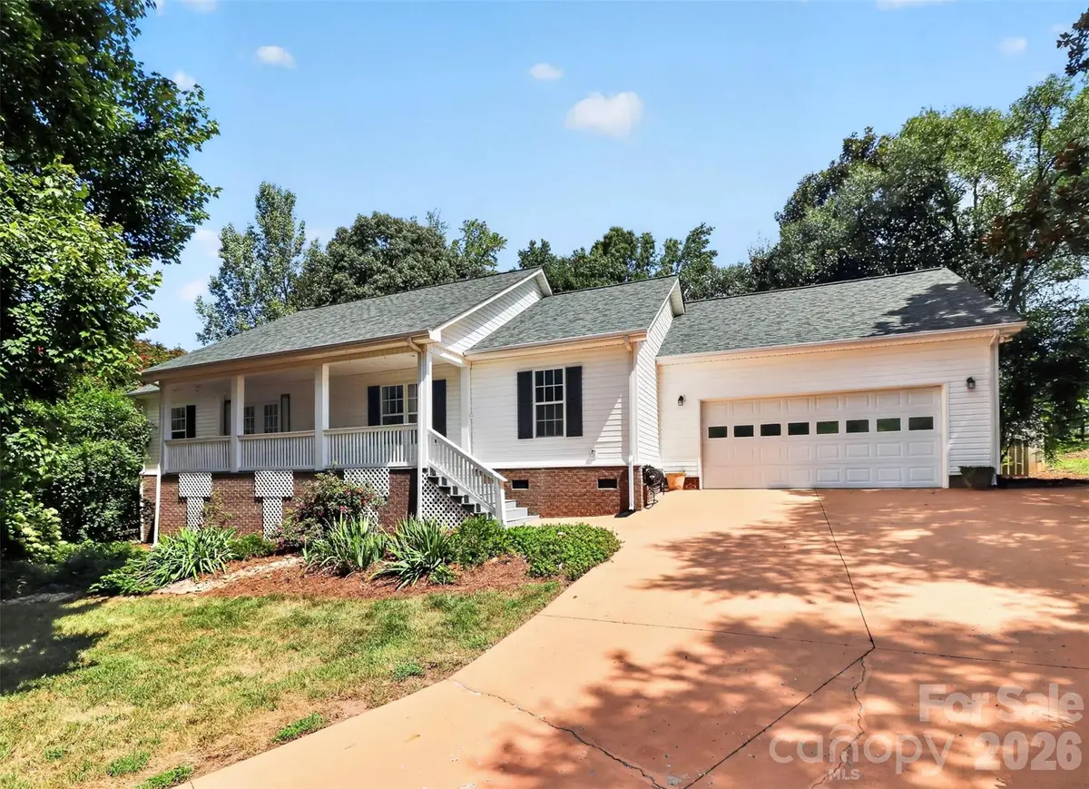 176 Toucan Road, Mooresville, NC 28117 - #1