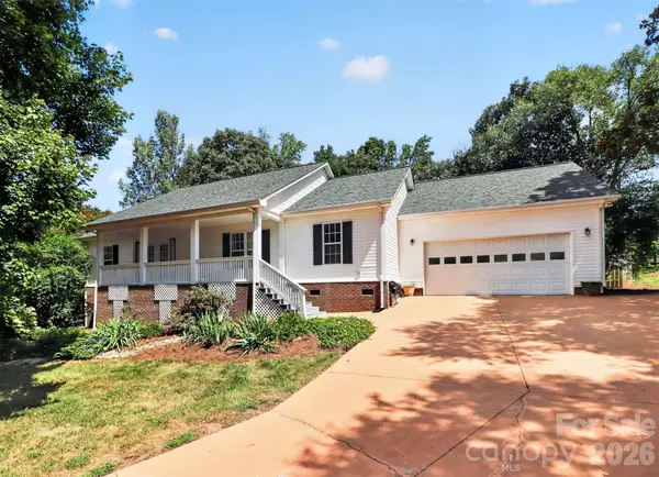 176 Toucan Road, Mooresville, NC 28117
