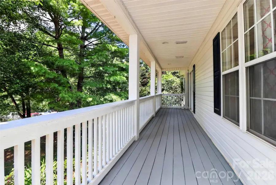 176 Toucan Road, Mooresville, NC 28117 - #2
