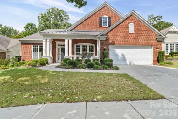 51252 Daffodil Court, Indian Land, SC 29707