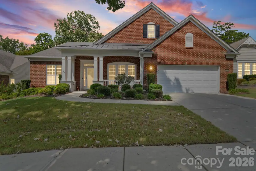 51252 Daffodil Court, Indian Land, SC 29707 - #2