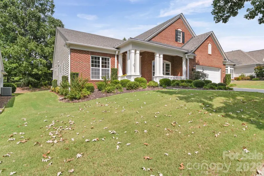 51252 Daffodil Court, Indian Land, SC 29707 - #3