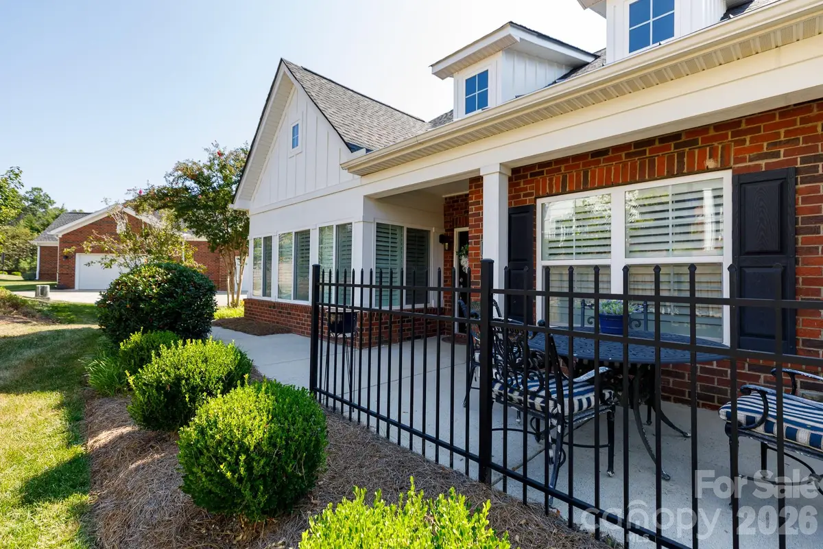 399 Quinby Way, Rock Hill, SC 29732 - #1