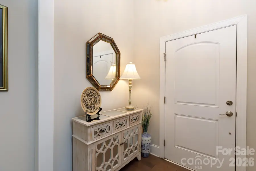 399 Quinby Way, Rock Hill, SC 29732 - #2