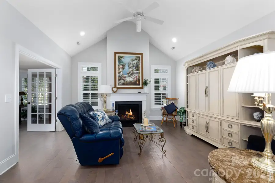 399 Quinby Way, Rock Hill, SC 29732 - #3