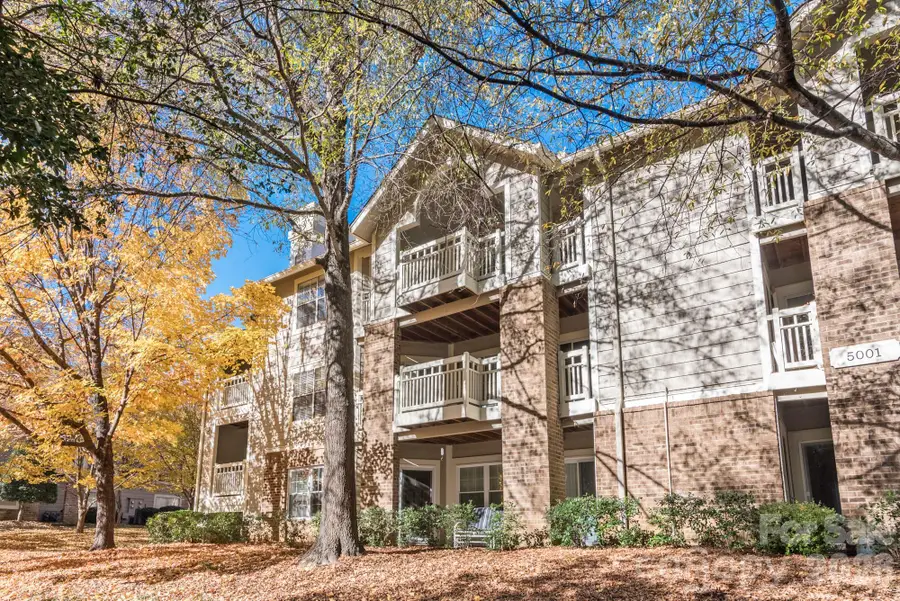 5001 Sharon Road #C, Charlotte, NC 28210 - #3