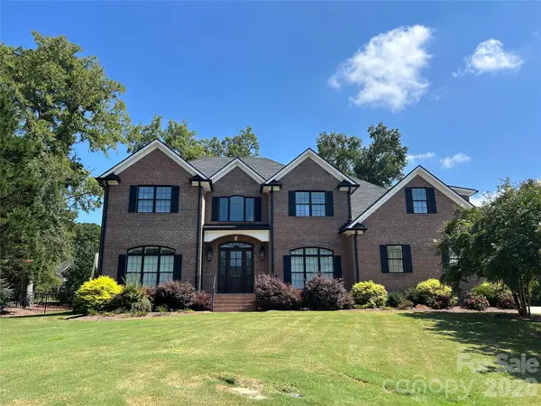 1686 Nestledown Court, Rock Hill, SC 29732