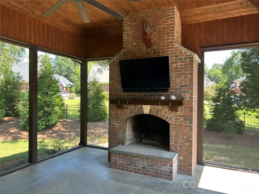 1686 Nestledown Court, Rock Hill, SC 29732 - #2