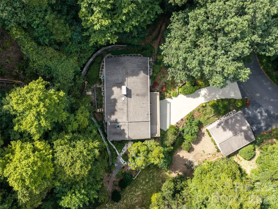 113 Riverside Estate Road, Brevard, NC 28712 - #3