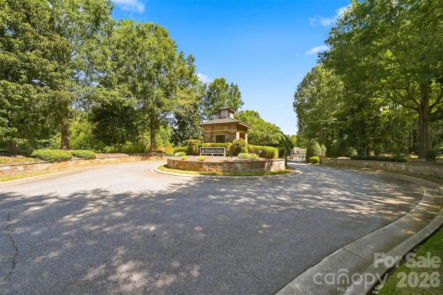 6048 Plantation Pointe Drive, Granite Falls, NC 28630 - #2