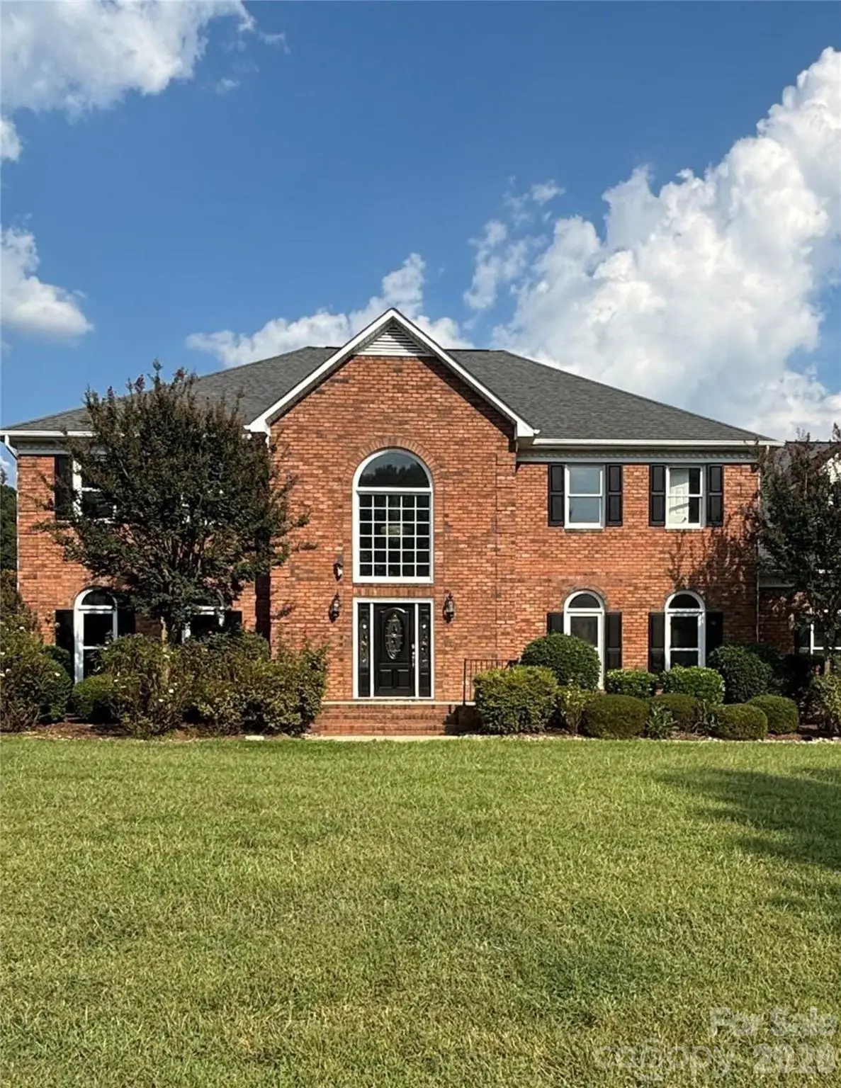 1001 Downpatrick Lane Nw, Concord, NC 28027 - #1