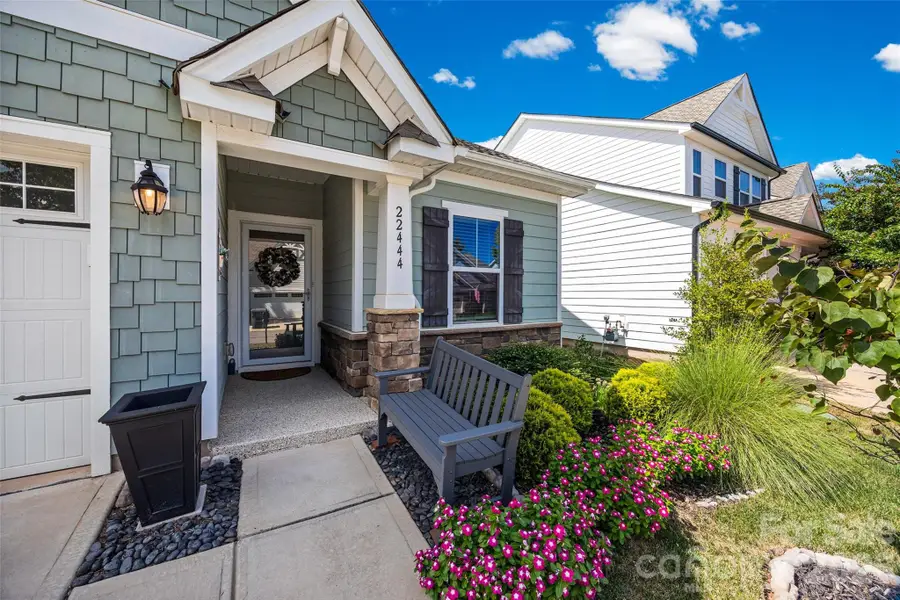 22444 Gateway Drive, Lancaster, SC 29720 - #2