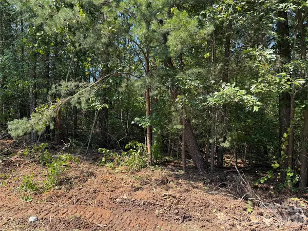 0 Katherine Drive, Denver, NC 28037