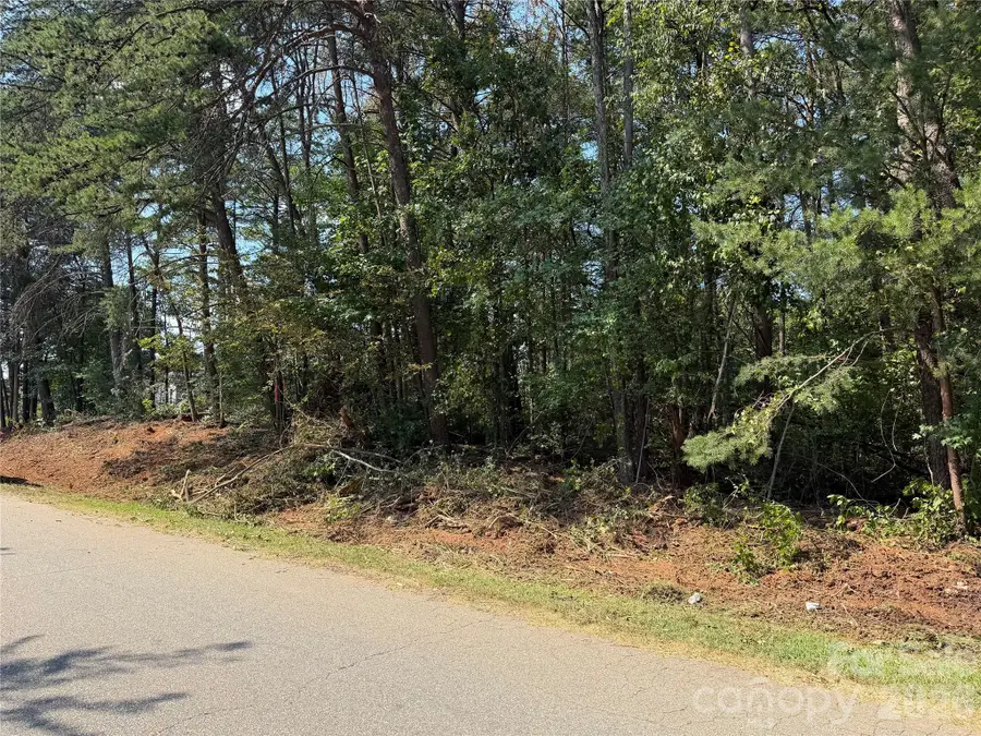 0 Katherine Drive, Denver, NC 28037 - #2