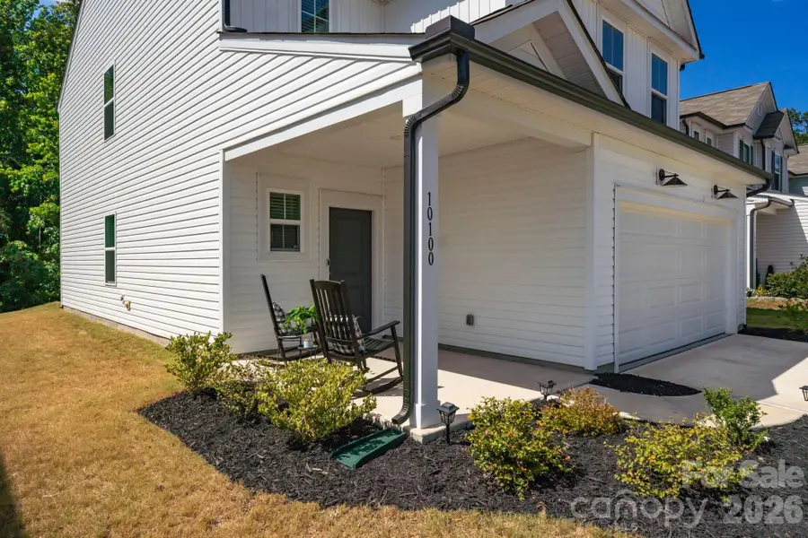 10100 Travis Floyd Lane, Charlotte, NC 28214 - #3
