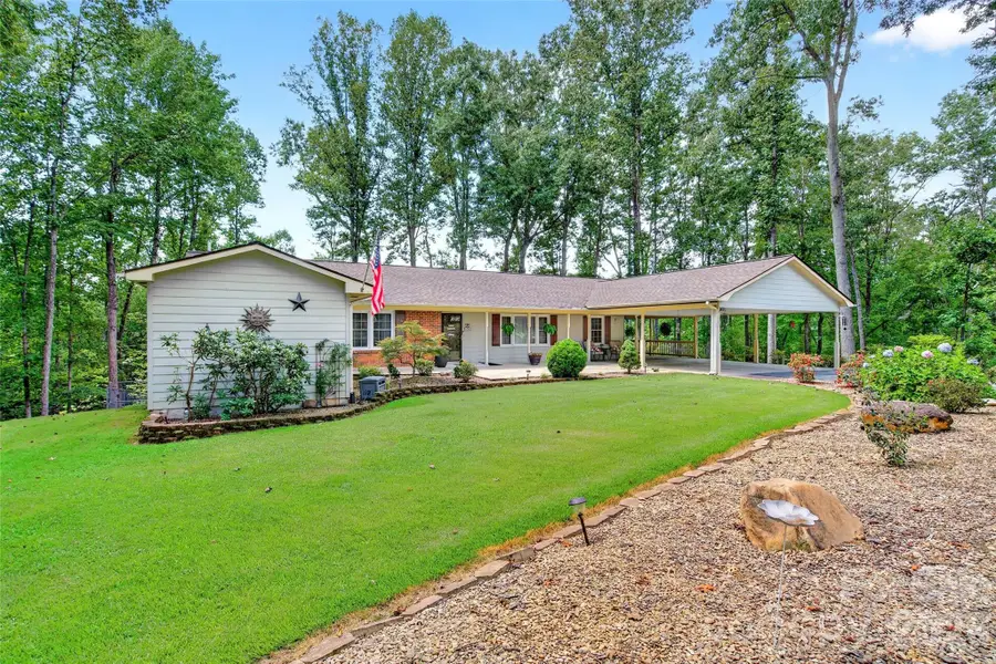 146 Cobblestone Drive, Marion, NC 28752 - #3