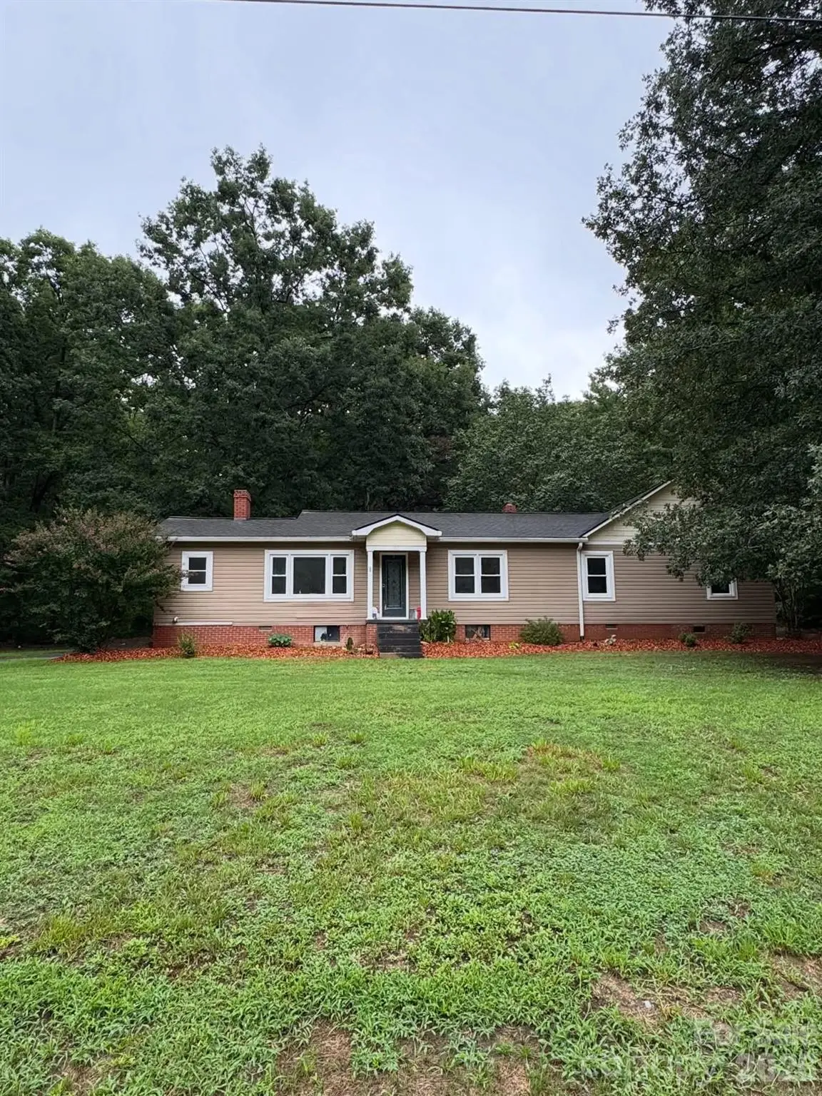 190 Forsaken Drive, China Grove, NC 28023 - #1