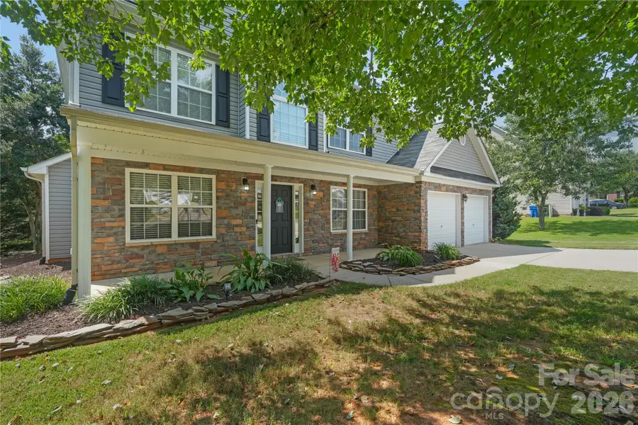 190 Almora Loop, Mooresville, NC 28115 - #2