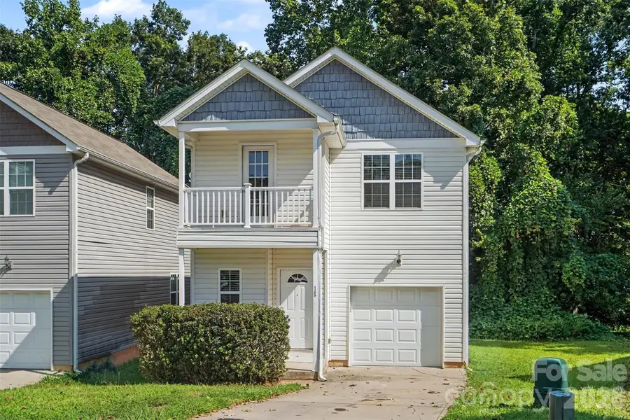 145 High Bluff Circle, Mooresville, NC 28115 - #2