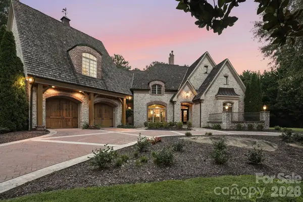 1515 Baltusrol Drive, Denver, NC 28037