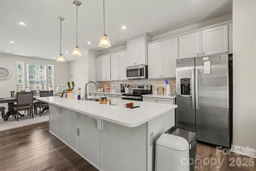 2139 Autumn Cyprus Avenue, Gastonia, NC 28054 - #2