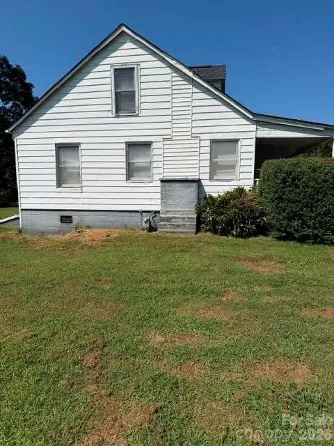 1722 Unity Drive, Statesville, NC 28625 - #2