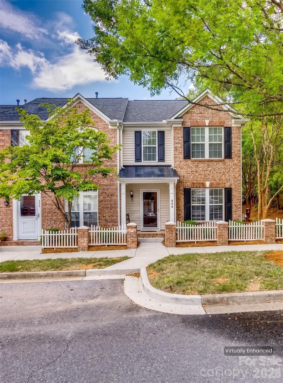 808 Dillard Road, Rock Hill, SC 29730 - #1