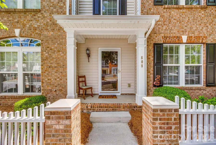 808 Dillard Road, Rock Hill, SC 29730 - #2