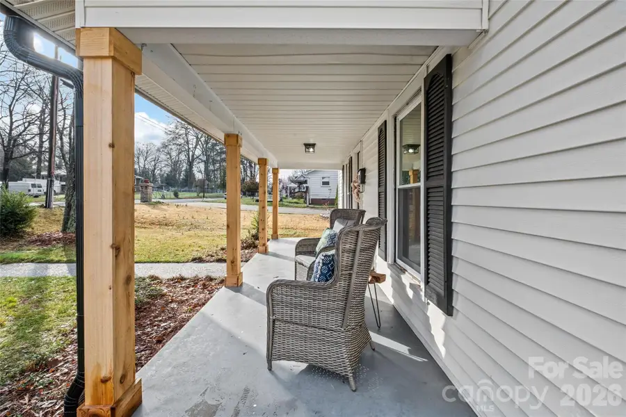 691 Gibson Drive Nw, Concord, NC 28025 - #3