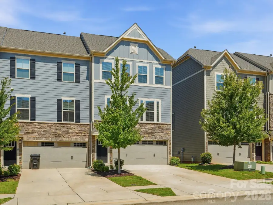 108 Helm Lane #A, Mooresville, NC 28117 - #2