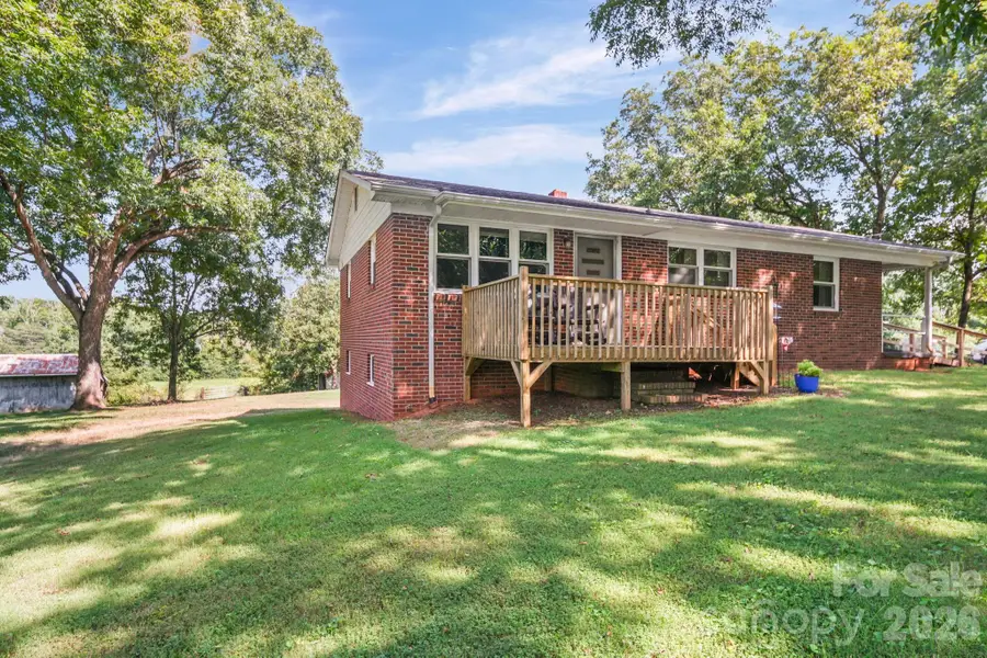 120 Kirkwood Drive, Concord, NC 28025 - #2