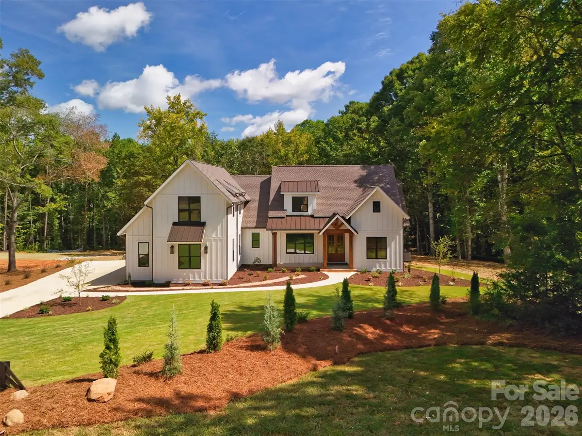 1103 Oakmont Drive, Rock Hill, SC 29732 - #1